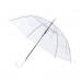 Chapéu de Chuva Fantux